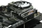 Thermalright AXP-100 Muscle Vorschaubild
