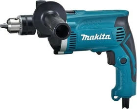 Makita HP1630K Elektro-Schlagbohrmaschine inkl. Koffer
