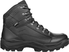 Lowa Renegade II GTX Mid TF schwarz (Herren)