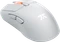 Fnatic Bolt Wireless Gaming Mouse weiß, USB/Bluetooth Vorschaubild