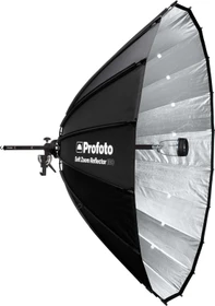 Profoto Soft Zoom Reflector 180