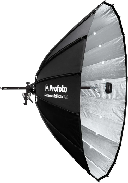 Profoto Soft Zoom Reflector 180