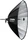 Profoto Soft Zoom Reflector 180 (101703)