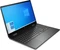 HP Envy x360 Convertible 15-ee0167ng, Nightfall Black, Ryzen 7 4700U, 16GB RAM, 1TB SSD, DE Vorschaubild
