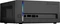 SilverStone Vital VT02 schwarz, Mini-STX Vorschaubild
