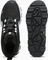 Puma Evolve Puretex puma black/ash gray/puma white (Junior) Vorschaubild