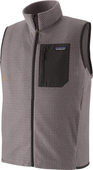 Patagonia R1 Air Fleece Weste (Herren)
