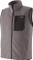 Patagonia R1 Air Fleece Weste (Herren) Vorschaubild