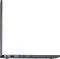 Dell Pro 14 PC14250, grau, Core 5 120U, 16GB RAM, 512GB SSD, DE Vorschaubild