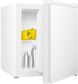 Silva Homeline KB1400 Mini-Kühlschrank
