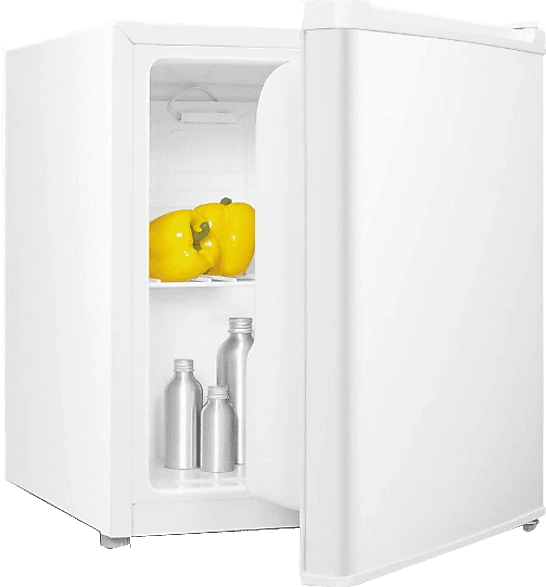 Silva Homeline KB1400 Mini-Kühlschrank