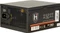 Inter-Tech HiPower SP-750CM 750W, ATX 2.3 Vorschaubild