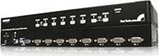 StarTech SV831DUSBGB