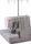 Singer Heavy Duty 14HD854 Overlock