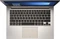 ASUS ZenBook UX303UA-R4051T, Smokey Brown, Core i7-6500U, 8GB RAM, 256GB SSD, DE Vorschaubild