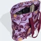 adidas Prime Tote Shopper multicolor/corn gold Vorschaubild