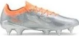 Puma Ultra 1.4 MxSG diamond silver/neon citrus (Herren)