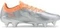 Puma Ultra 1.4 MxSG (Herren) Vorschaubild