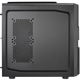 Thermaltake Commander G42
