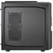 Thermaltake Commander G42 Vorschaubild