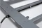 Kern 1004813, Plattformwaage, 1500kg, 500g Vorschaubild