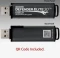 Kanguru Defender Elite 300 16GB, USB-A, USB 3.2 Gen 1×1 Vorschaubild