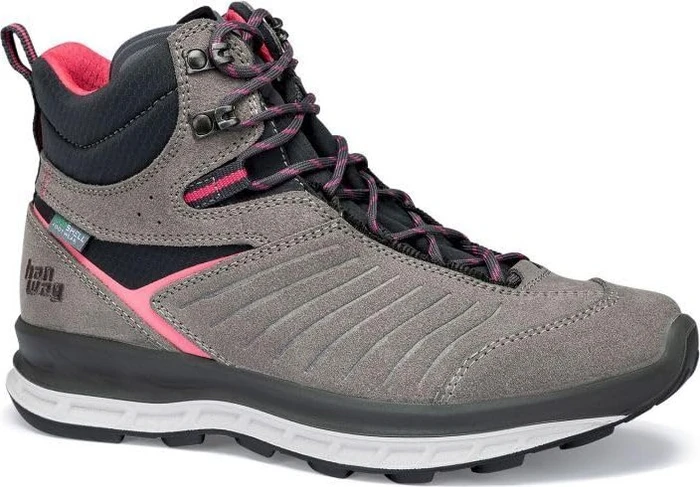 Hanwag Blueridge ES (Damen)