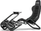Playseat Trophy Black - Sim Racing Cockpit, schwarz Vorschaubild