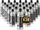 Roland Germany Butan 227g 28er Set Gas Kartusche