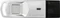 Xlyne X-Guard 32GB, USB-A, USB 3.2 Gen 1×1 Vorschaubild
