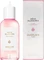 Guerlain Aqua Allegoria Flora Cherrysia Eau de Toilette Vorschaubild