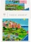 Ravensburger Puzzle Moments Italien Vorschaubild