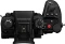 Panasonic Lumix DC-GH7 Body Vorschaubild