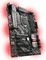 MSI Z370 Tomahawk (Intel 1151 v2) Vorschaubild