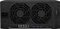 Synology DiskStation DS1817+ 30TB, 2GB RAM, 4x RJ-45 1000Base-T, 4x USB-A 3.0 Vorschaubild