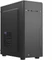 DarkFlash B350 Black Vorschaubild