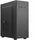 DarkFlash B350 Black