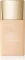 Estée Lauder Double Wear Sheer Long-Wear Foundation LSF20 Vorschaubild