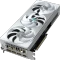 GIGABYTE GeForce RTX 5080 Aero OC SFF 16G, 16GB GDDR7, HDMI, 3x DP Vorschaubild