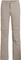 Vaude Farley Stretch ZO Hose lang (Herren) Vorschaubild