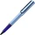 Lamy AL-star aquatic EMR, PC/EL-Spitze, blau (1238723)