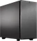 Fractal Design Define 7 Gray Solid, schallgedämmt Vorschaubild