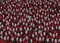 Clementoni Impossible La Casa de Papel Vorschaubild