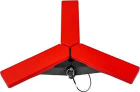 Bessey STE-DS Deckenstativ