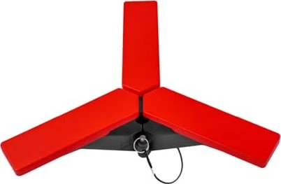 Bessey STE-DS Deckenstativ