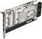 ASUS GeForce RTX 3070 EKWB, RTX3070-8G-EK, 8GB GDDR6, HDMI, 3x DP Vorschaubild