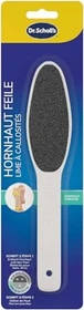 Scholl Hornhaut-Feile Hornhautentferner, 1 Stück