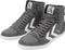 hummel Slimmer Stadil High castle rock/white (Herren) Vorschaubild