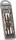Army Painter GameMaster Character Brush Pinselset, 3-tlg. (GM1006P)