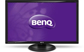 BenQ GW2765HT, 27"